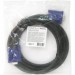 Defender Кабель мультимедійний VGA 1.8m BB340M-06 Defender (87410)