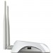 TP-Link Маршрутизатор TP-Link TL-MR3420