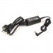 PowerPlant Блок живлення для монітора PowerPlant for monitor LG 220V, 19V 25W 1.3A (6.5*4.4) with pin (LG25F6544)