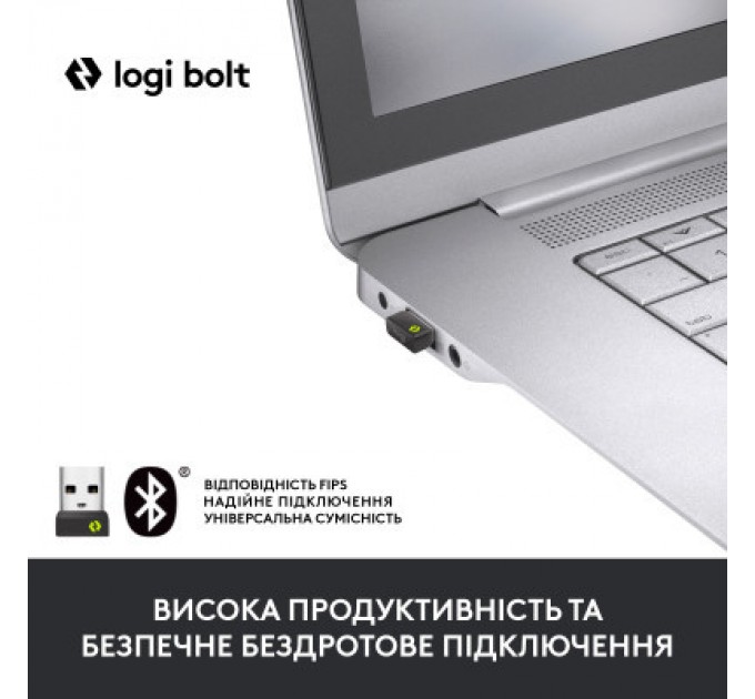 GeoBox Комутатор відео GeoBox G-405 (VNS405001B00)