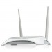 TP-Link Маршрутизатор TP-Link TL-MR3420