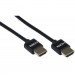 2E Кабель мультимедійний HDMI to HDMI 2.0m 2E (2EW-1119-2m)