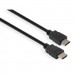 Vinga Кабель мультимедійний HDMI to HDMI 1.0m v1.4 Vinga (VCPHDMI14MM1BK)