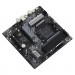 ASRock Материнська плата ASRock B550M PHANTOM GAMING 4