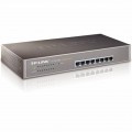 TP-Link Комутатор мережевий TP-Link TL-SG1008