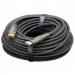 Cablexpert Кабель мультимедійний HDMI to HDMI 20m AOC V2.0 Cablexpert (CCBP-HDMI-AOC-20M)
