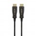 Cablexpert Кабель мультимедійний HDMI to HDMI 30m AOC V2.0 Cablexpert (CCBP-HDMI-AOC-30M)