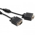 Vinga Кабель мультимедійний VGA 1.8m Vinga (VCPVGAMM1.8)