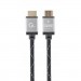 Cablexpert Кабель мультимедійний HDMI to HDMI 7.5m Cablexpert (CCB-HDMIL-7.5M)