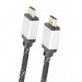 Cablexpert Кабель мультимедійний HDMI to HDMI 7.5m Cablexpert (CCB-HDMIL-7.5M)