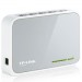 TP-Link Комутатор мережевий TP-Link TL-SF1005D