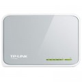 TP-Link Комутатор мережевий TP-Link TL-SF1005D