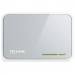 TP-Link Комутатор мережевий TP-Link TL-SF1005D