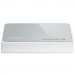 TP-Link Комутатор мережевий TP-Link TL-SF1008D