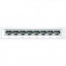 TP-Link Комутатор мережевий TP-Link TL-SF1008D
