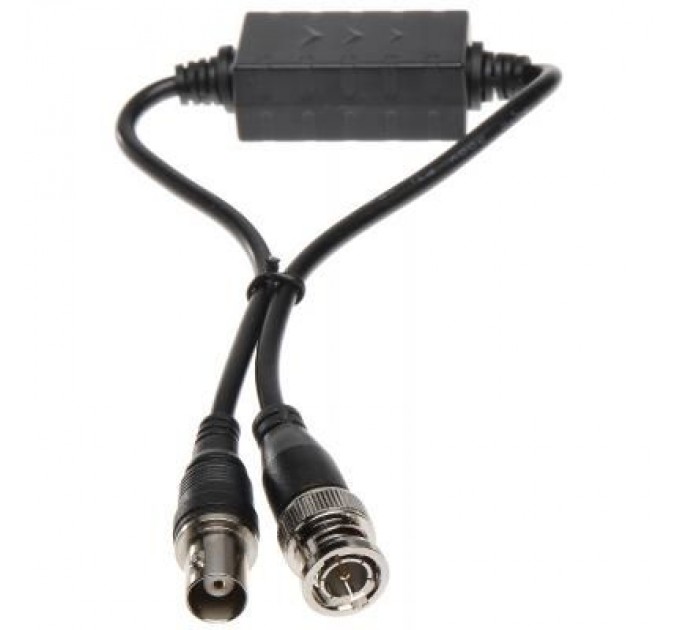 Dahua Підсилювач сигналу Dahua PFM791