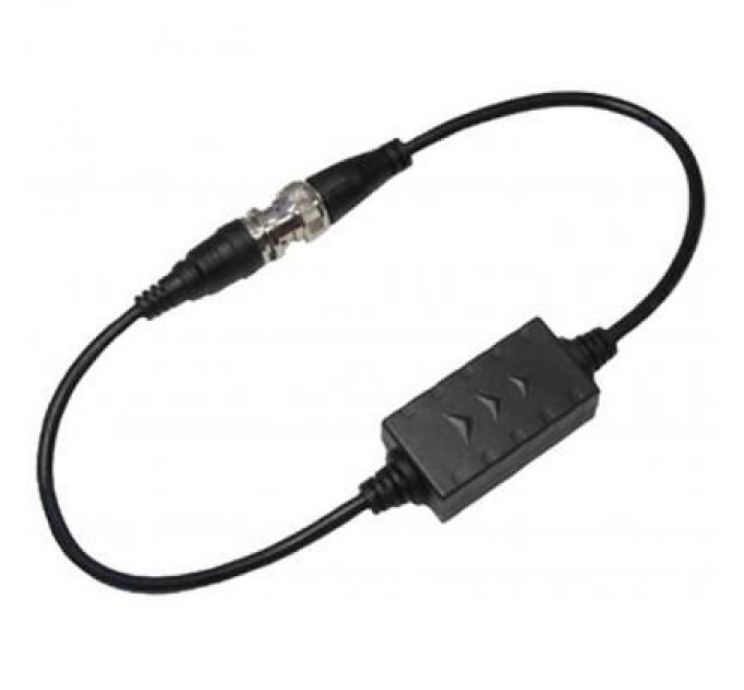 Dahua Підсилювач сигналу Dahua PFM791