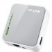TP-Link Маршрутизатор TP-Link TL-MR3020