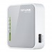 TP-Link Маршрутизатор TP-Link TL-MR3020