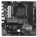ASRock Материнська плата ASRock B550M PHANTOM GAMING 4