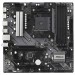 ASRock Материнська плата ASRock B550M PHANTOM GAMING 4