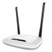 TP-Link Маршрутизатор TP-Link TL-WR841N