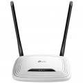 TP-Link Маршрутизатор TP-Link TL-WR841N