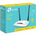 TP-Link Маршрутизатор TP-Link TL-WR841N