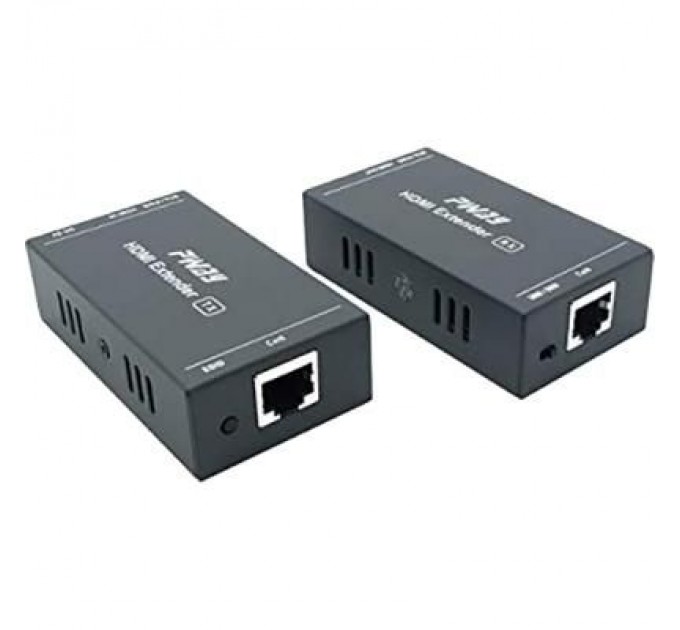 Cablexpert Комутатор відео Cablexpert DEX-HDMI-02