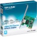 TP-Link Мережева карта TP-Link TG-3468