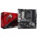 ASRock Материнська плата ASRock B550M PHANTOM GAMING 4