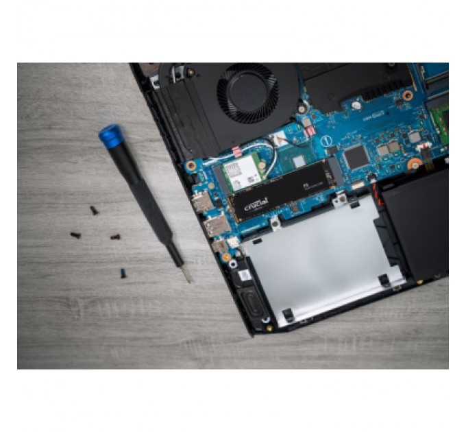 Mediarange Кабель мультимедійний HDMI to HDMI 1.8m V2.0 Mediarange (MRCS156)