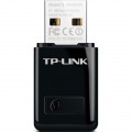 TP-Link Мережева карта Wi-Fi TP-Link TL-WN823N