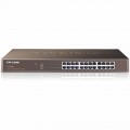 TP-Link Комутатор мережевий TP-Link TL-SG1024