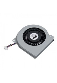 Вентилятори/системи охолодження Вентилятори/системи охолодження