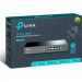 TP-Link Комутатор мережевий TP-Link TL-SG1016D