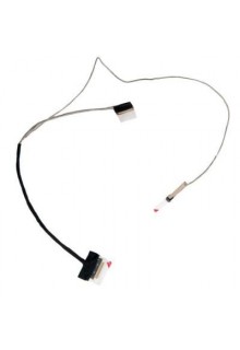 Шлейфи Шлейфи