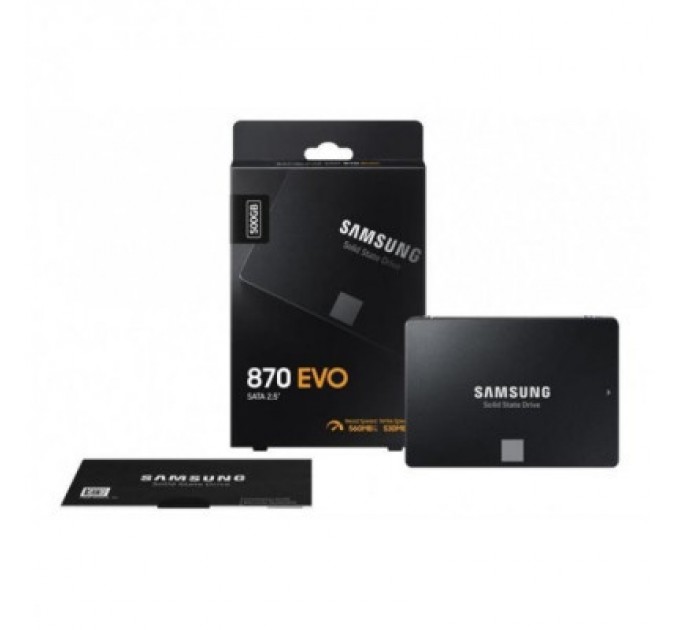 Grand-X Кабель мультимедійний HDMI to HDMI 5.0m 4K Grand-X (HDN05-4K)