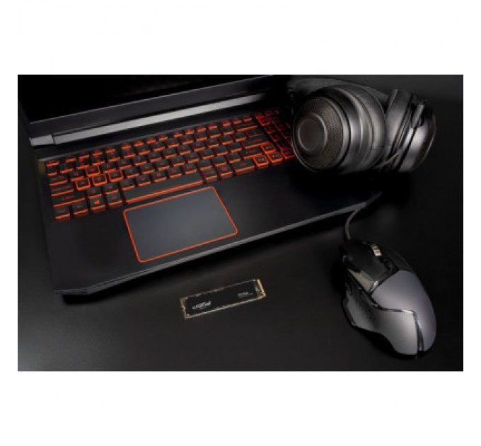 Piko Кабель мультимедійний 3xRCA M - 3xRCA M 1.5m Piko (1283126473951)