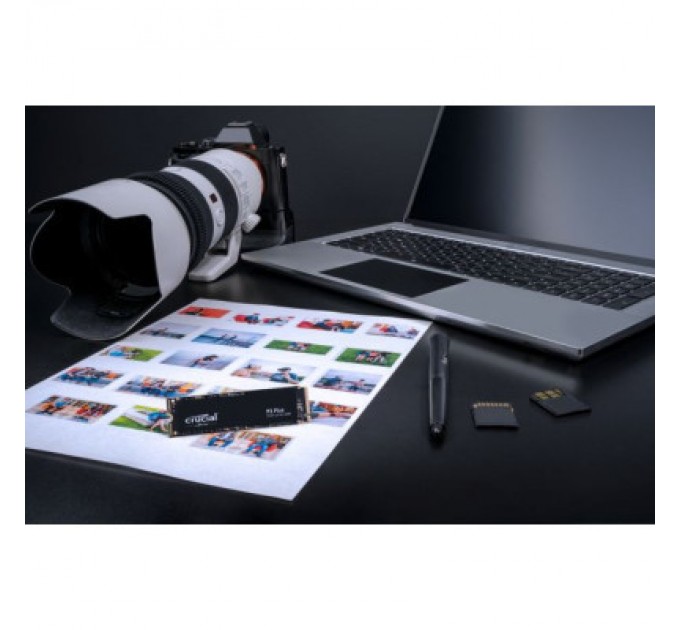 Vinga Кабель мультимедійний VGA 1.8m M-F Vinga (VCPVGAMF1.8)