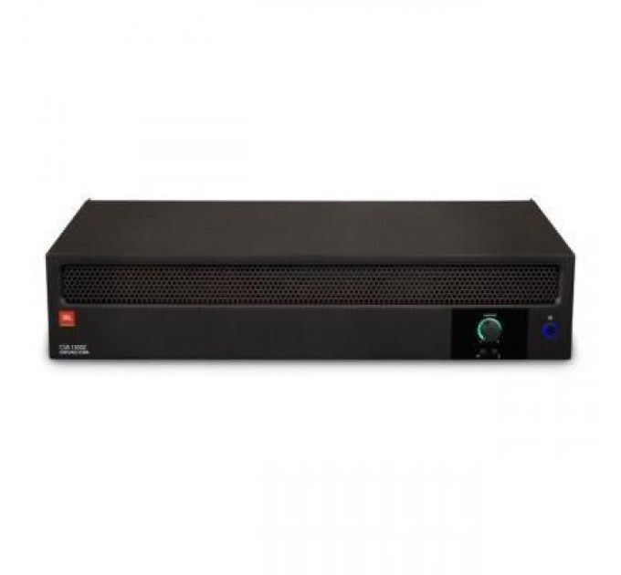 JBL Підсилювач JBL NCSA1300Z-34-EU