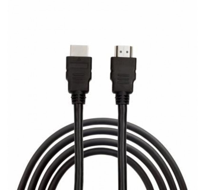 ProfCable Кабель мультимедійний HDMI to HDMI 10.0m v1.4 ProfCable (ProfCable9-1000)