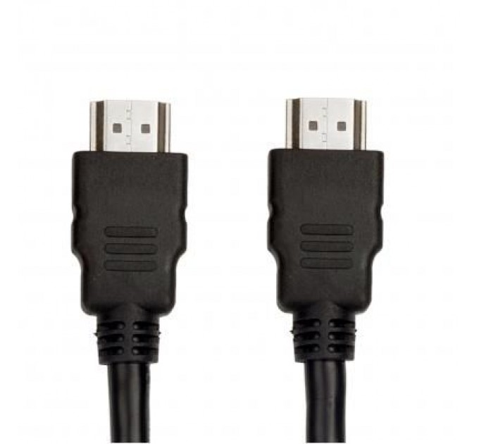 ProfCable Кабель мультимедійний HDMI to HDMI 10.0m v1.4 ProfCable (ProfCable9-1000)