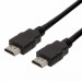 ProfCable Кабель мультимедійний HDMI to HDMI 15.0m v1.4 ProfCable (ProfCable9-1500)