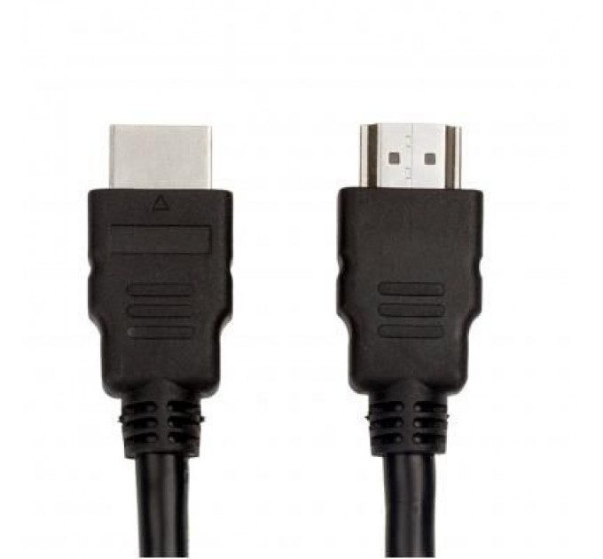 ProfCable Кабель мультимедійний HDMI to HDMI 15.0m v1.4 ProfCable (ProfCable9-1500)