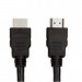 ProfCable Кабель мультимедійний HDMI to HDMI 15.0m v1.4 ProfCable (ProfCable9-1500)