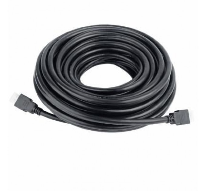 ProfCable Кабель мультимедійний HDMI to HDMI 15.0m v1.4 ProfCable (ProfCable9-1500)