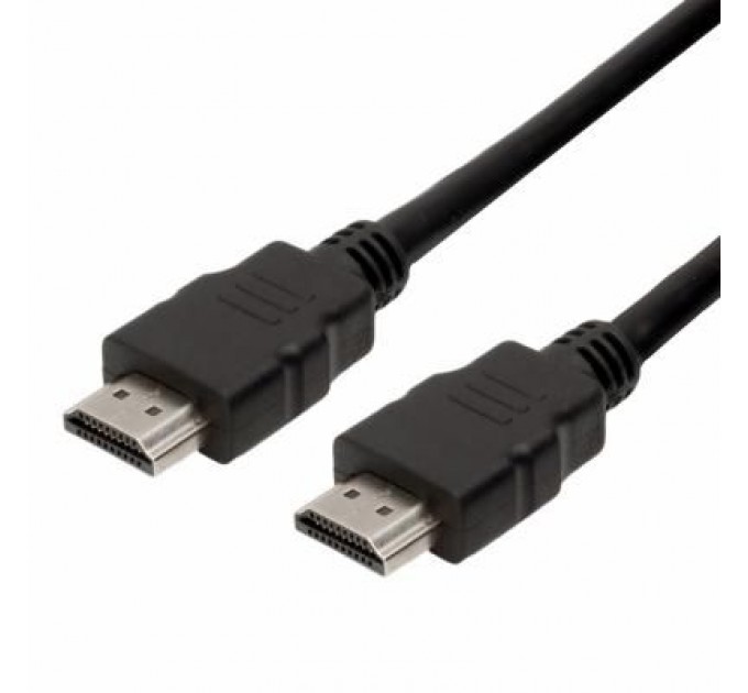 ProfCable Кабель мультимедійний HDMI to HDMI 3.0m v1.4 ProfCable (ProfCable9-300)