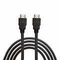ProfCable Кабель мультимедійний HDMI to HDMI 3.0m v1.4 ProfCable (ProfCable9-300)