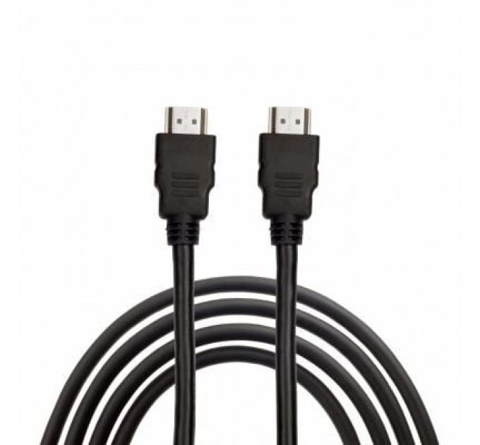 ProfCable Кабель мультимедійний HDMI to HDMI 3.0m v1.4 ProfCable (ProfCable9-300)